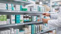 Costa Rica caps prices of 517 medicines: Cuts of nearly 30% expected in December