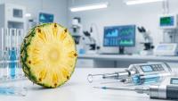 Medical devices account for 46% of Costa Rica’s exports through August