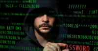 Dutch 'reformed hacker' arrested in ShinyHunters probe