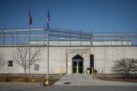 Vermont man dies in custody