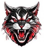 Holly Schools September/October calendar
