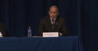 Debating debates: Will Delaware have a broadcast debate in 2026?