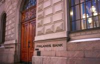 More corporate loan granted in Finland in August
