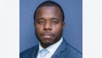 Tyrone Reid elected president of Press Association of Jamaica