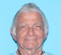 Massachusetts Man Found Dead After Search Following Discovery of His Empty Boat