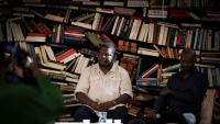 AI-written?: Bestselling novel raises question about detectors