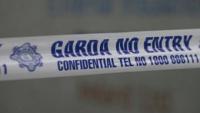 Irish workplace incident leaves two dead