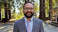 New York Times tech executive, 40, dead ‘after his masked elderly in-laws took turns shooting him in parking lot’