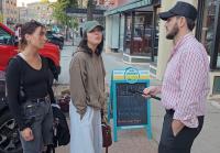 Shattuck: If Young Women Won’t Raise Families in the 207, Maine Has No Future