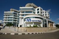 National Bank customers furious over ATM debits without cash
