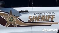 Warsaw woman dies in head-on crash Saturday afternoon, investigation underway
