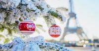 Christmas river cruises reveal Europe’s festive markets and winter wonderlands