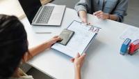 Canada Immigration Targets Are Creating Long Permanent Residence Waiting Lists