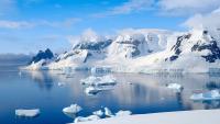How tropical weather affects West Antarctica