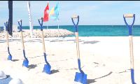 MSC’s Investment in the Bahamas Approaches $1.5 Billion