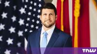 Florida asks a court to stop OpenAI building new AI models