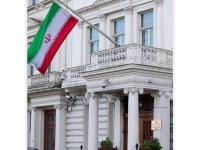 “Iranophobia propaganda”: Iran Embassy slams “fabricated” reports linking UK RAF Fairford to Tehran