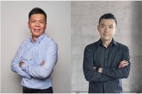 National Gallery of Singapore Announces Chng Hak-Peng Will Replace Eugene Tan as CEO