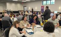 Texas Takeaways: The Best of Tech & Learning’s Regional Leadership Summit Group Discussions