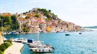 Ten of the best travel destinations and experiences for 2027 from epic ‘flightseeing’ to Moroccan surfing beaches