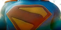 All 4 DC TV Shows Releasing On HBO Max In October 2026