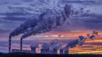 Could Tesla Megapacks Actually Help Replace Coal Power Plants?
