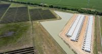 EIA: 83 GW of renewables and storage coming in 12 months as fossil fuel capacity to fall