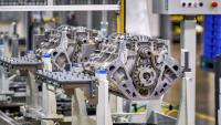 The V8 That Changed Muscle Cars Forever