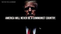 Trump's New Ads Look Like Campaign Spots. Taxpayers Are Paying for Them.