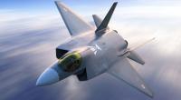 India’s Largest Aviation Firm Excluded From Key Next Stage of Country’s First Fighter Program