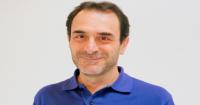 UMG appoints former Spotify engineering director Òscar Celma as SVP, applied AI and machine learning