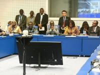 ‎‎Nuclear energy strategic for Africa’s industrialisation – NRA
