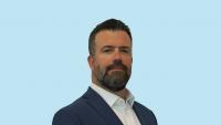 Business Times 2026 CFO of the Year — AeroVironment’s Sean Woodward