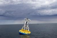 Scientists, fishermen want feds to keep funding deep-ocean observation system