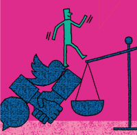 Ways to Make Journalism Pay