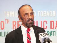 Trinidad and Tobago to become first Caribbean nation to adopt India’s UPI, says High Commissioner