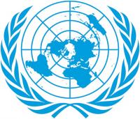 New global roadmap to fight crime in digital age adopted in Abu Dhabi: UN