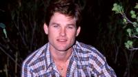 Before Becoming A Movie Legend, Kurt Russell Guest-Starred In A '60s Spy TV Series