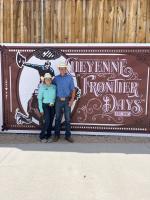 2026 Fall Homeland | Q & A with real estate agent, Jhett Hadley 