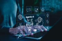 Orchestrating work and business context is the new AI challenge