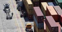 U.S., China agree to cut tariffs on $60B of goods