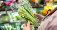 Food safety finds a place among the ‘kitchen table’ political issues