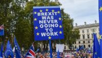 UK edges closer to reversing Brexit: But how difficult would rejoining EU be?