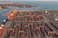 Sino-US trade gets reciprocal tariff cut boost