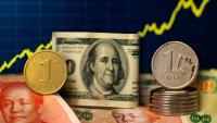 The world vs. the dollar gamble: How global currencies fluctuate in 2026