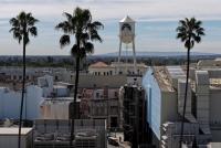 Paramount Woos Investors With Mega $44 Billion Debt Offer To Fund WBD Deal As Judge Weighs Settlement