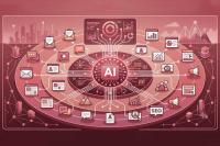 The Martech Operating System: Could AI Become the Layer That Coordinates the Entire Marketing Stack?