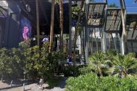 Daniel Tosh Books Four More Vegas Shows at The Chelsea in 2027