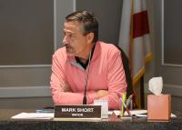 Employee complaints resurface in Anna Maria