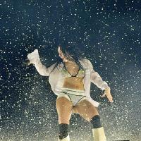 Album Review: Music, Fashion, Film by Charli XCX